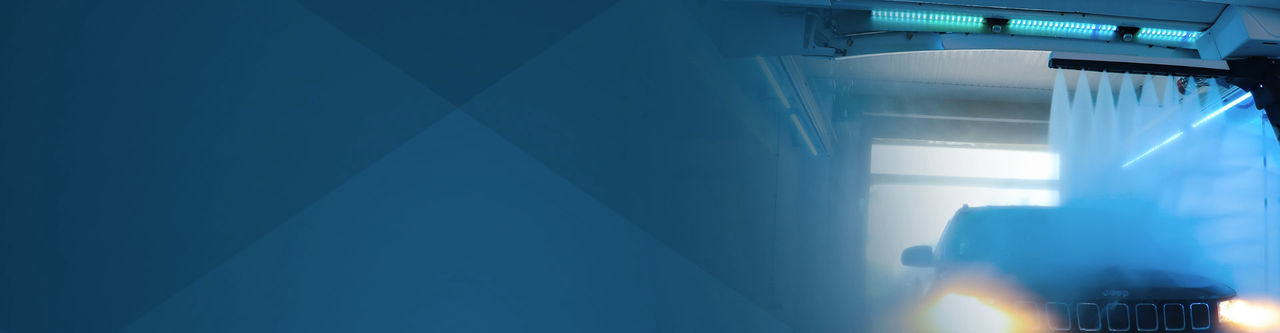 contact form-c store